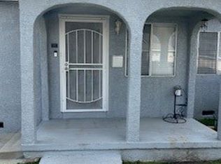 8230 Ackley St, Paramount, CA 90723