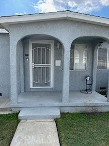 8230 Ackley St, Paramount, CA, 90723