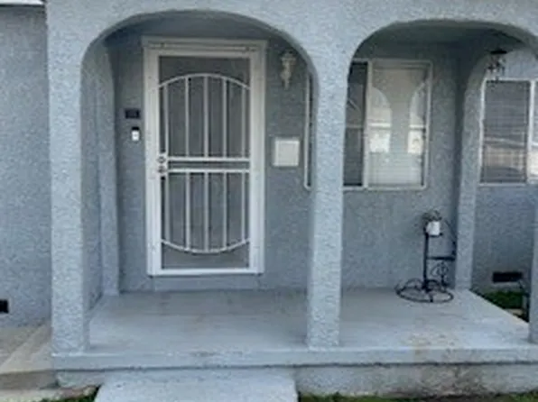 8230 Ackley St, Paramount, CA 90723