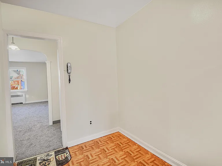 808 Windermere Ave #1 — Photo 4