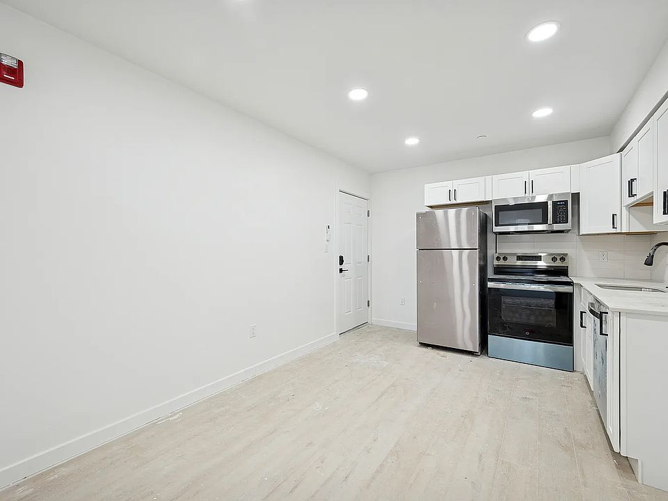 1st image of 5530 Boyer St #A12