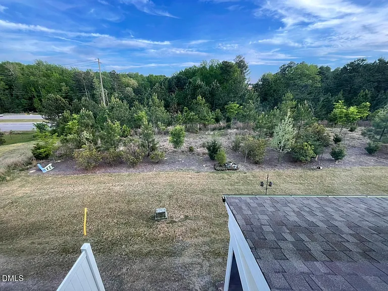 2523 Hutch Ln #1 — Photo 22