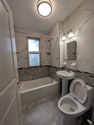 14 Groton St #344 Photo 1