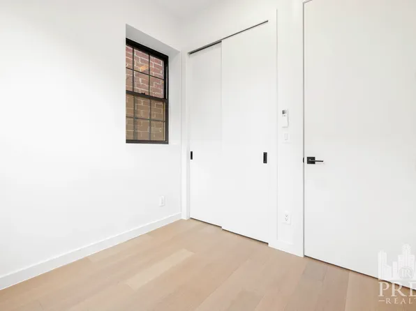 163 East 89th Street image 7 of 13