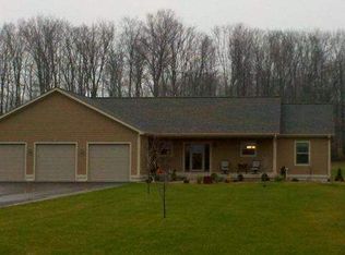 3561 Brayton Ln, Traverse City, MI 49685