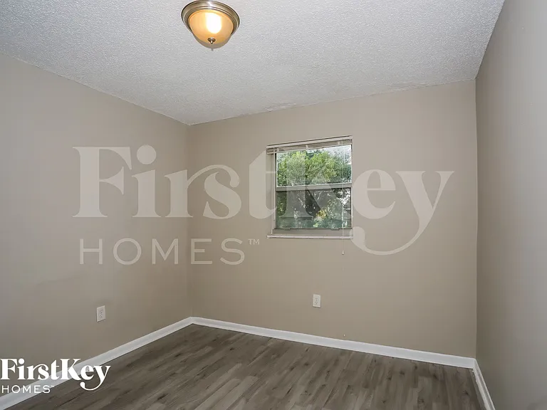 14971 SW 304th St — Photo 10