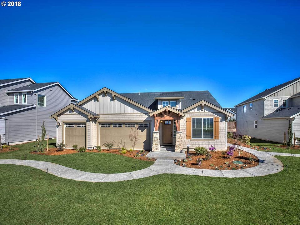 1st image of 5400 NW 138th St #Lot99