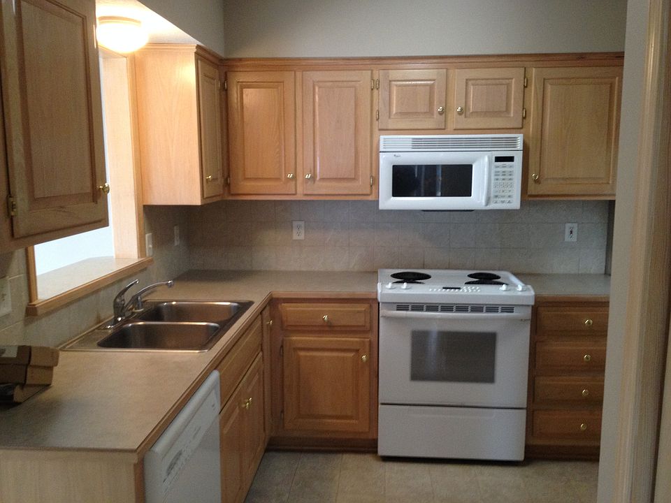 1st image of 4501-03 Freedom Creek Dr