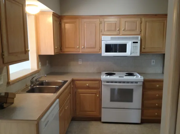 4501-03 Freedom Creek Dr, Lawrence, KS 66049