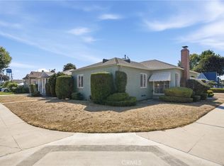 4264 Sanborn Ave, Lynwood, CA 90262