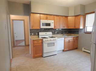 118 Grant Ave, Medford, MA 02155