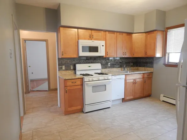 118 Grant Ave, Medford, MA 02155