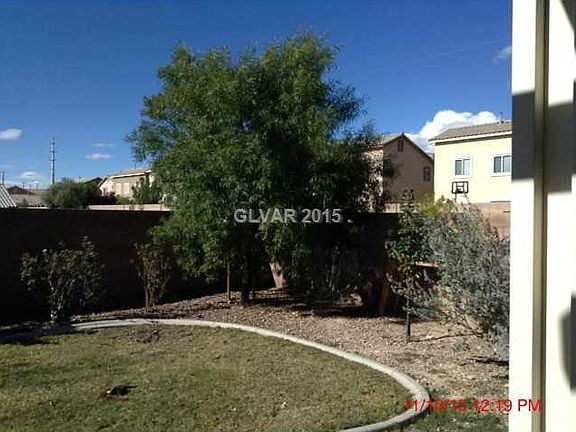 3rd image of 6321 Sereno Springs St