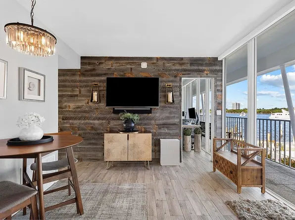 1142 Seminole Dr APT A4, Fort Lauderdale, FL 33304