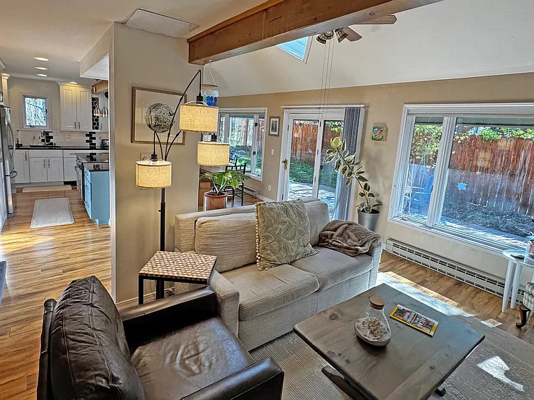 489 Blue Sage Cir — Photo 8