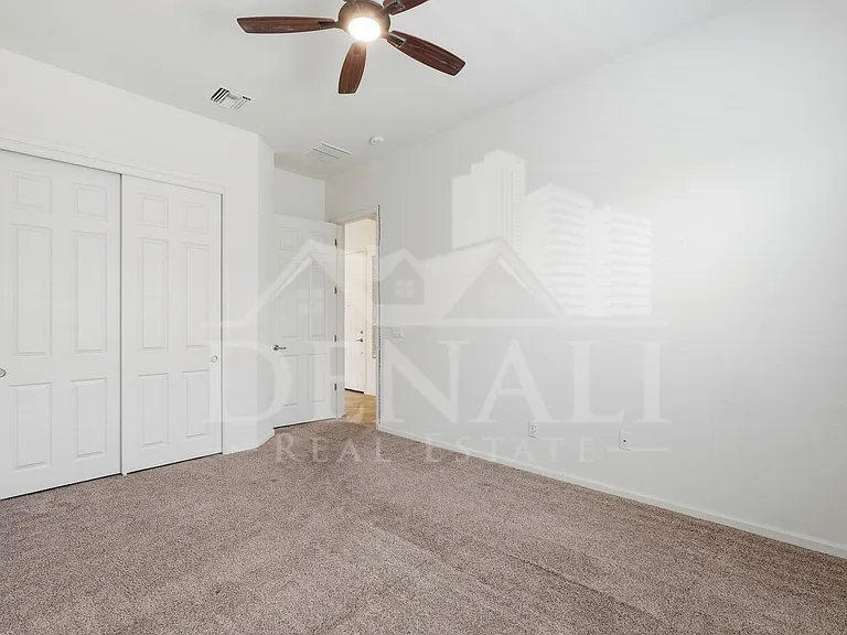 6474 W Willow Falls Way — Photo 22