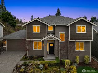 Alderwood Manor 03, Lynnwood, WA 98037