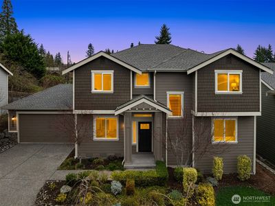 17910 8th Place W, Lynnwood, WA, 98037