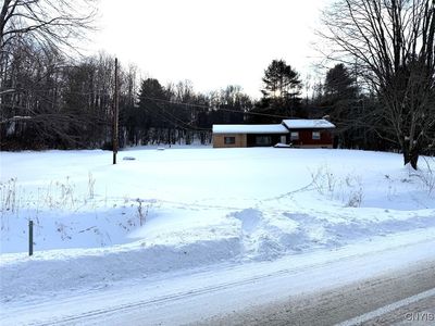 1398 Kansas Hollow Rd, Bolivar, NY, 14715