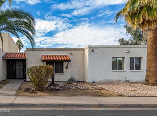 2223 W Vineyard Rd, Tempe, AZ 85282