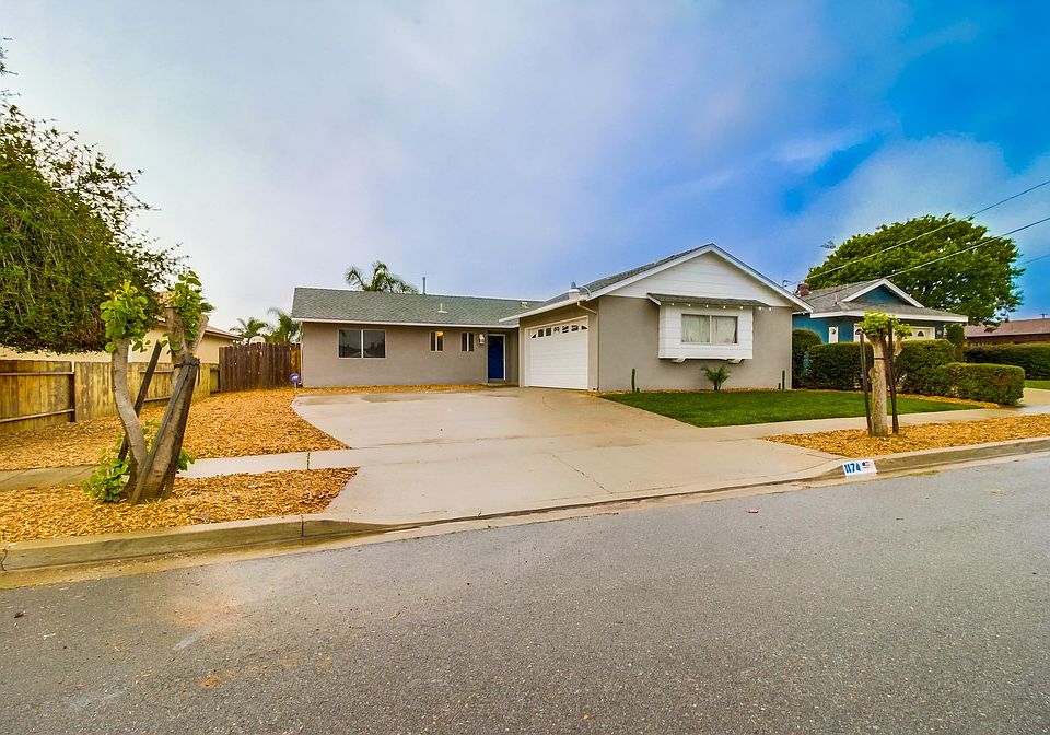 1st image of 1174 Dearborn Dr