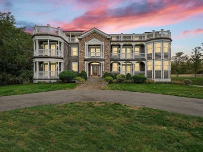 183 Warren Ave, Plymouth, MA, 02360