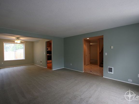 2nd image of 1200 SE 188th Ave