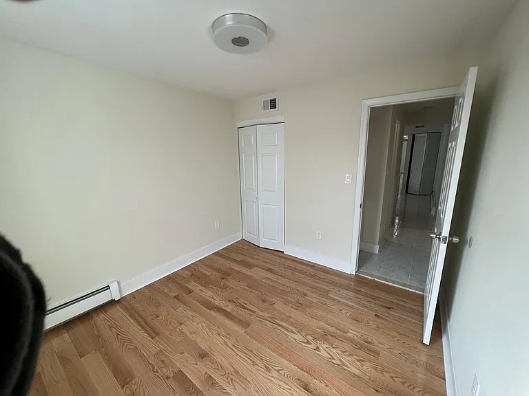 1815 E Passyunk Ave #2 — Photo 14
