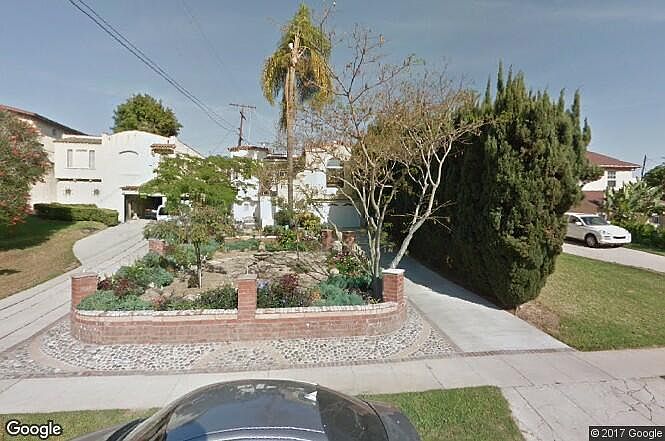 1st image of 20 Mokuhonua Ln