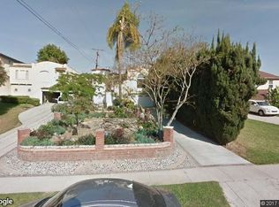 20 Mokuhonua Ln, Hilo, HI 96720