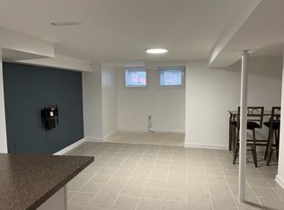 921 Westminster St NW, Washington, DC 20001