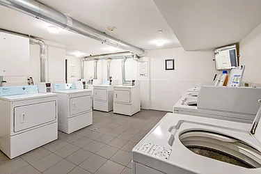 Rented by Level Group