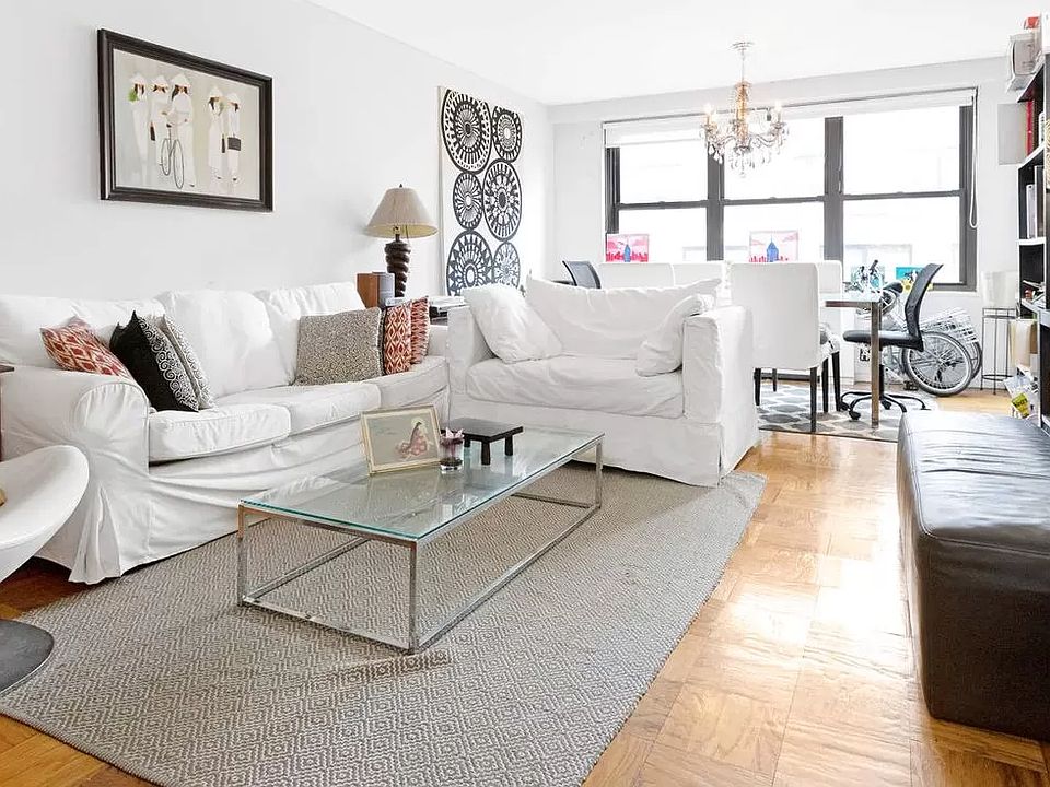 1st image of 225 E 57th St APT 14B