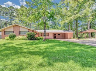 3044 Gorton Rd, Shreveport, LA 71119