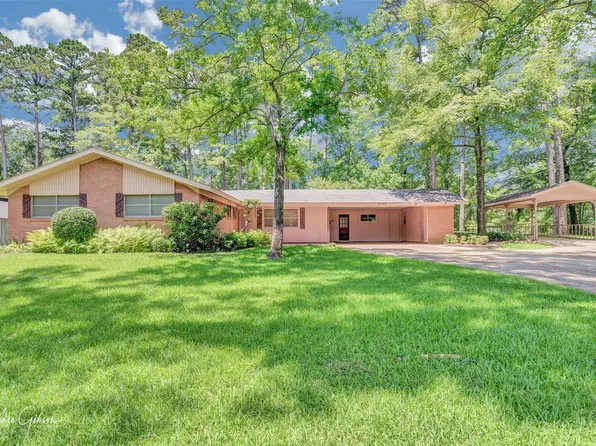 3044 Gorton Rd, Shreveport, LA 71119