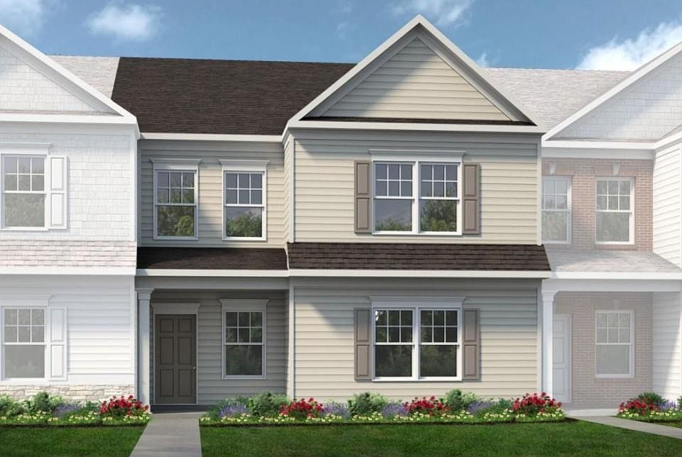 1st image of 351 Panicum St #87