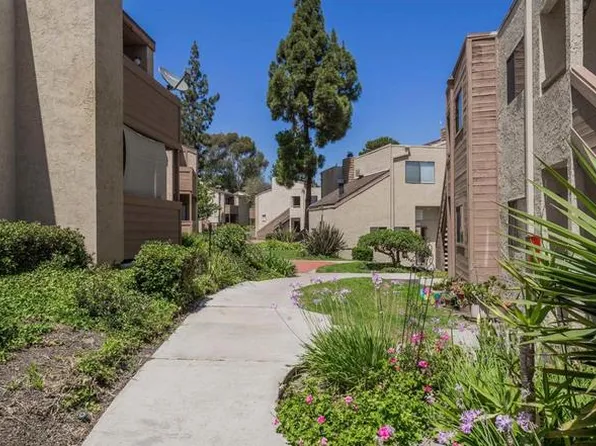 2920 Briarwood Rd, Bonita, CA