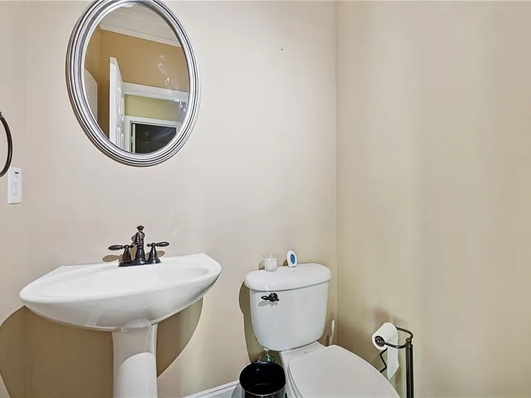 6153 Indian Wood Cir SE — Photo 13