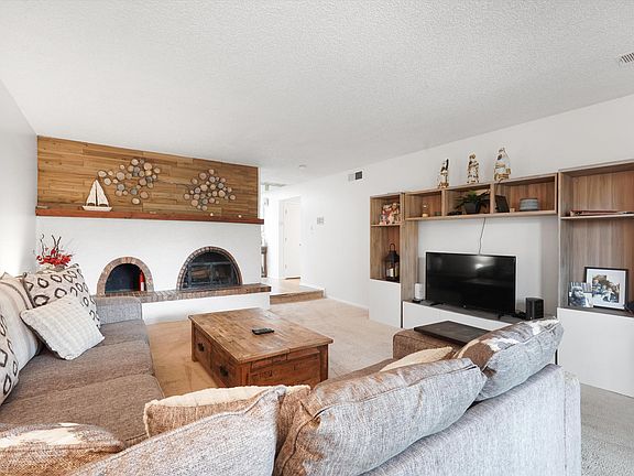 4th image of 8600 Spain Rd NE