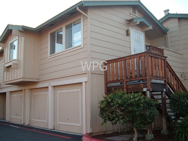 1st image of 473 Sieber Ct