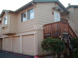 473 Sieber Ct, San Jose, CA