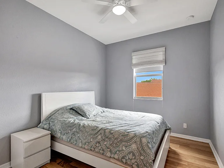 108 Parey Island Pl — Photo 59