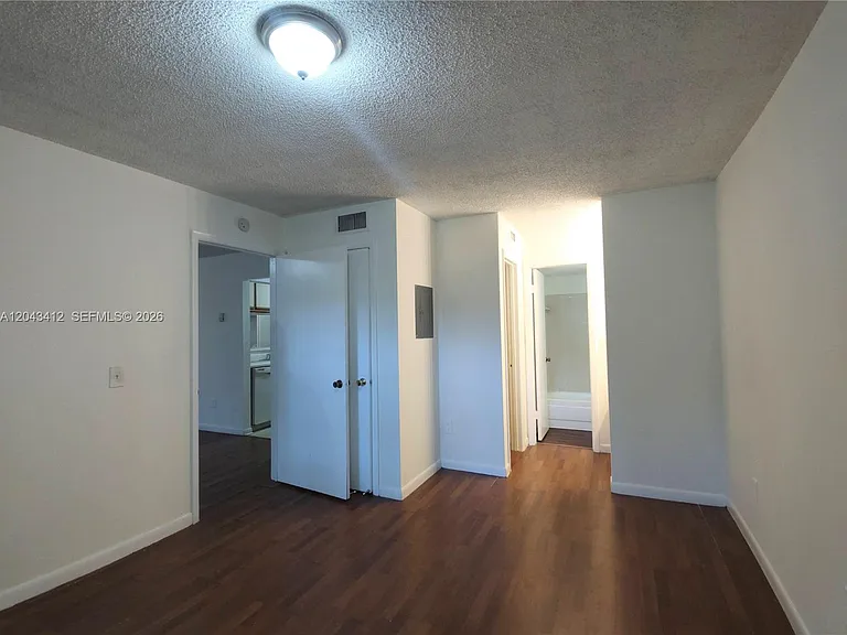 4241 W McNab Rd #27 — Photo 6