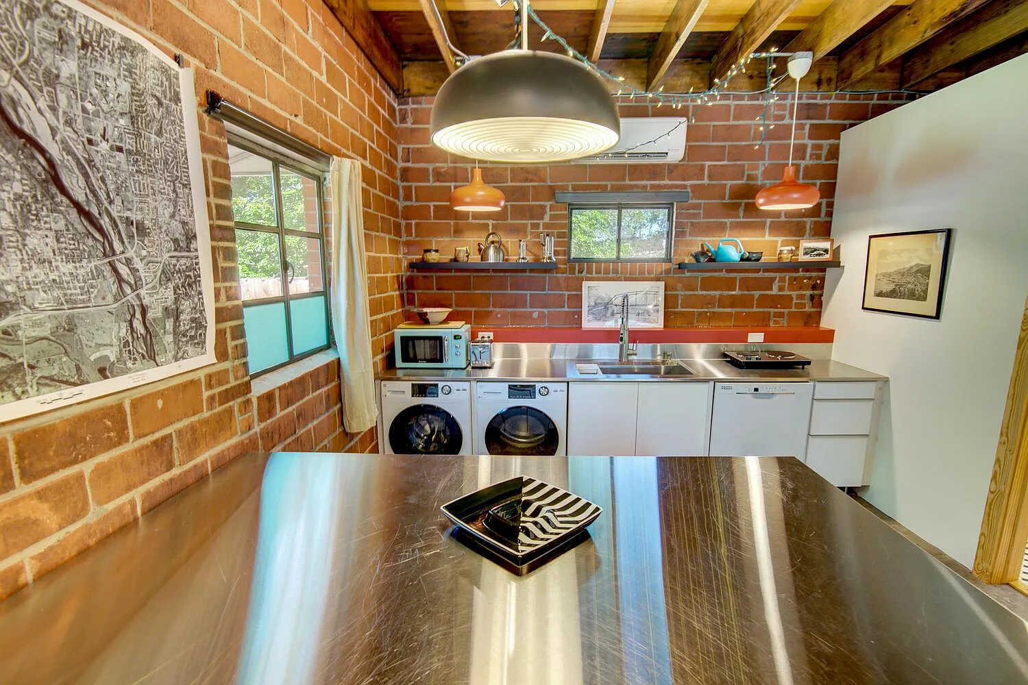1146 S Birmingham Ave — Photo 4