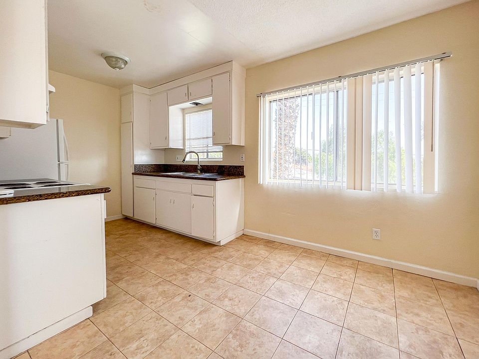 1st image of 3740 52nd St APT 7