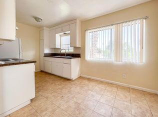 3740 52nd St APT 7, San Diego, CA 92105
