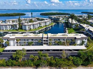 4350 Chatham Dr Unit E208, Longboat Key, FL 34228