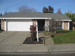 7994 Caceres Way, Sacramento, CA