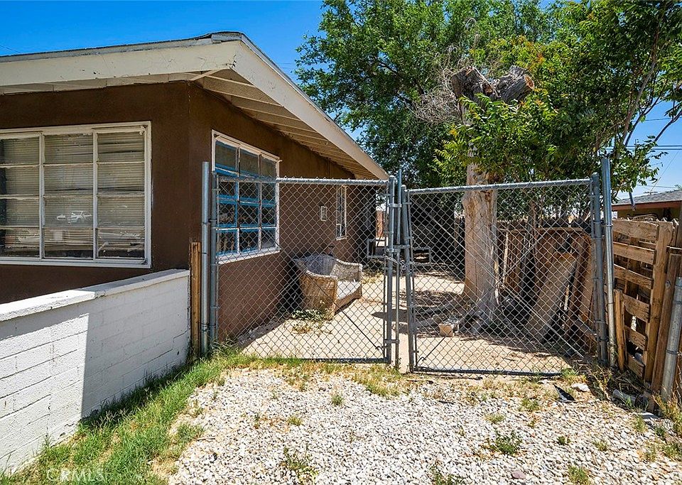 15055 Tatum Rd, Victorville, CA 92395 Zillow