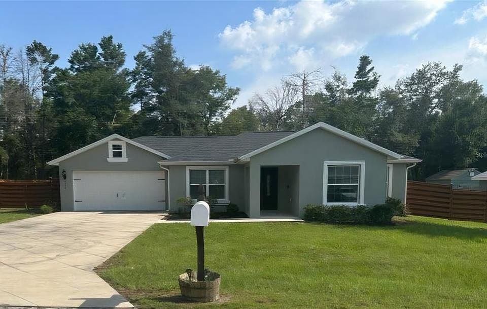 1st image of 9424 SE 152nd Ln